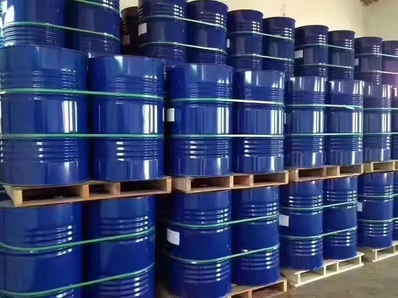 廠區環境展示